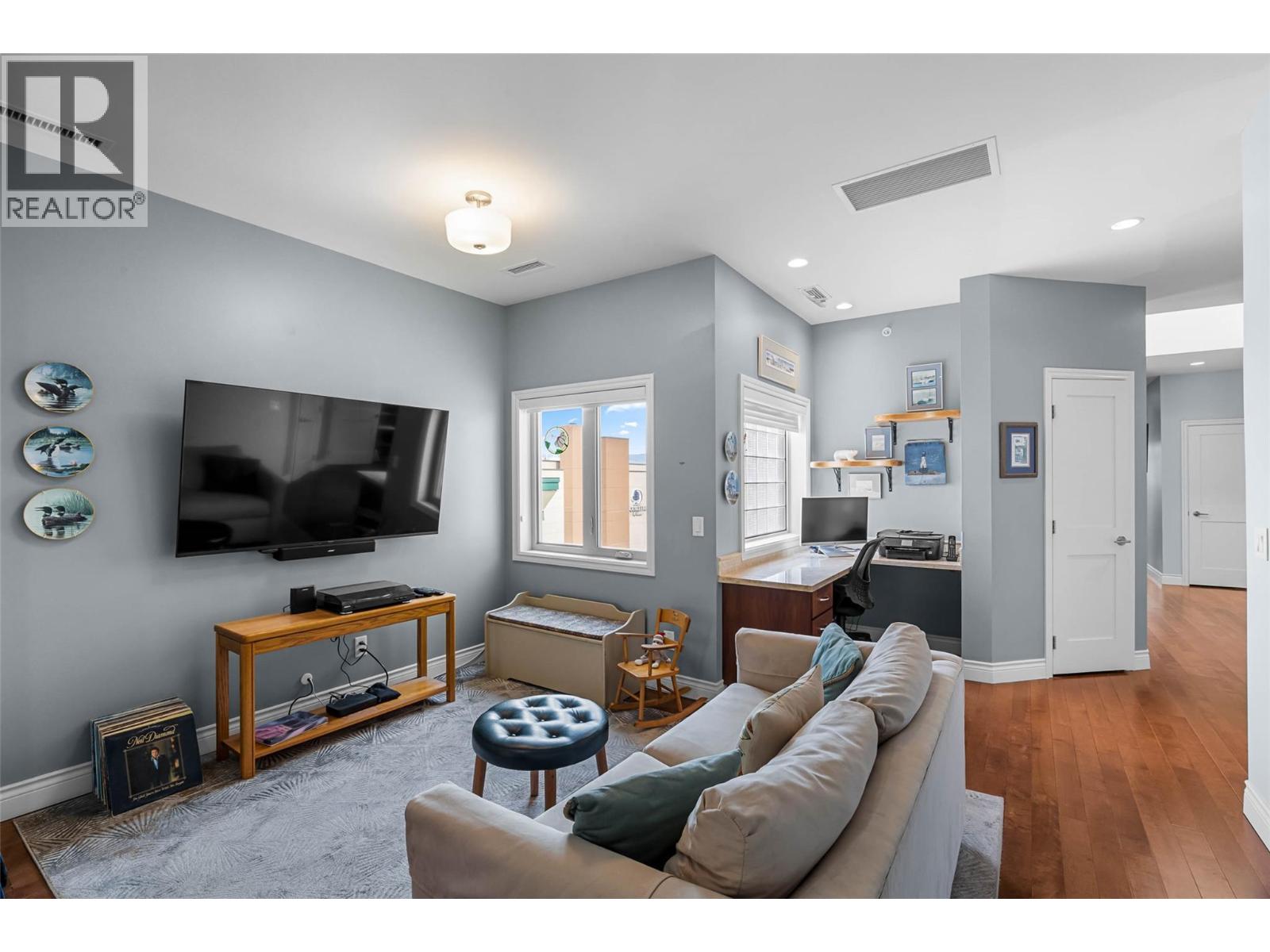 Additional image 6 of 401-370 Battle Street, Kamloops, BC, V2C2L6
