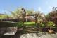 Additional image 16 of Bulrush Path, Bridgwater, TA5