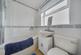 Additional image 10 of West Bridgford, Nottingham NG2