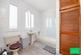 Additional image 8 of Muswell Hill Road, London