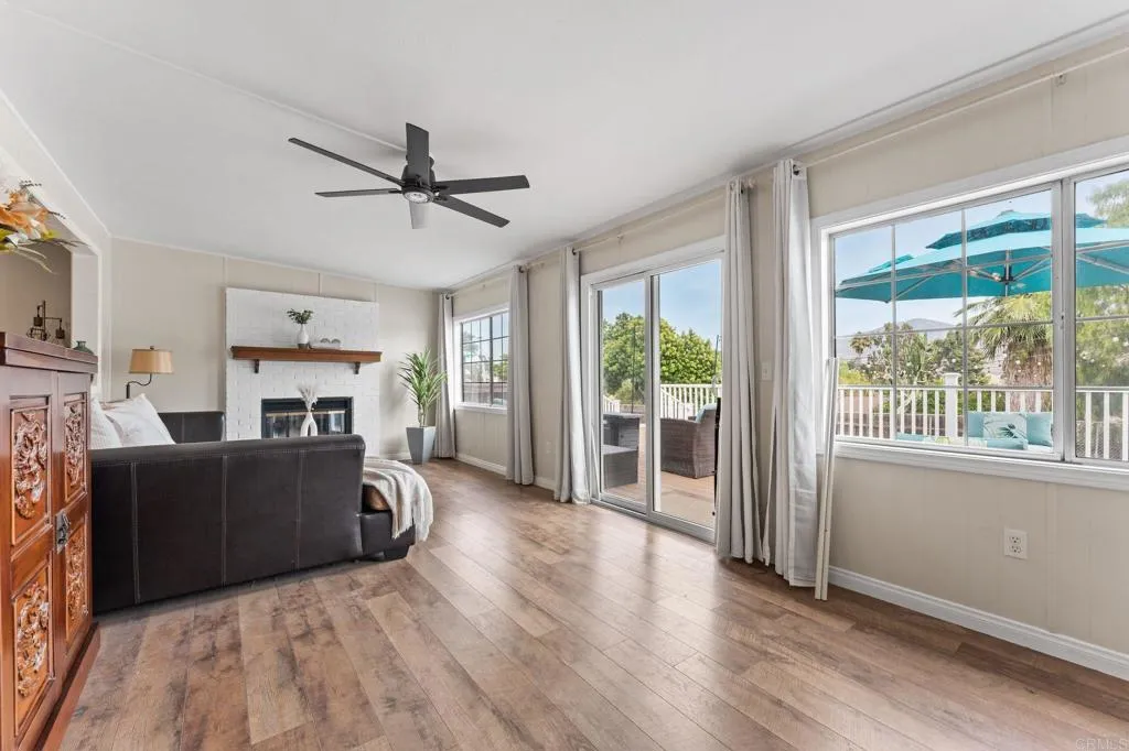 Additional image 79 of 157 Lakeview Avenue, Spring Valley, CA 91977