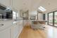 Additional image 6 of Sywell Road, Holcot, Northampton