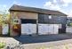 Additional image 18 of High Street, Kemsing, Sevenoaks, Kent, TN15