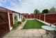 Additional image 11 of South Hornchurch RM13