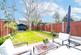 Additional image 34 of Strathdene Road, Birmingham, West Midlands, B29