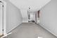 Additional image 18 of Heol Collen, Culverhouse Cross, Cardiff