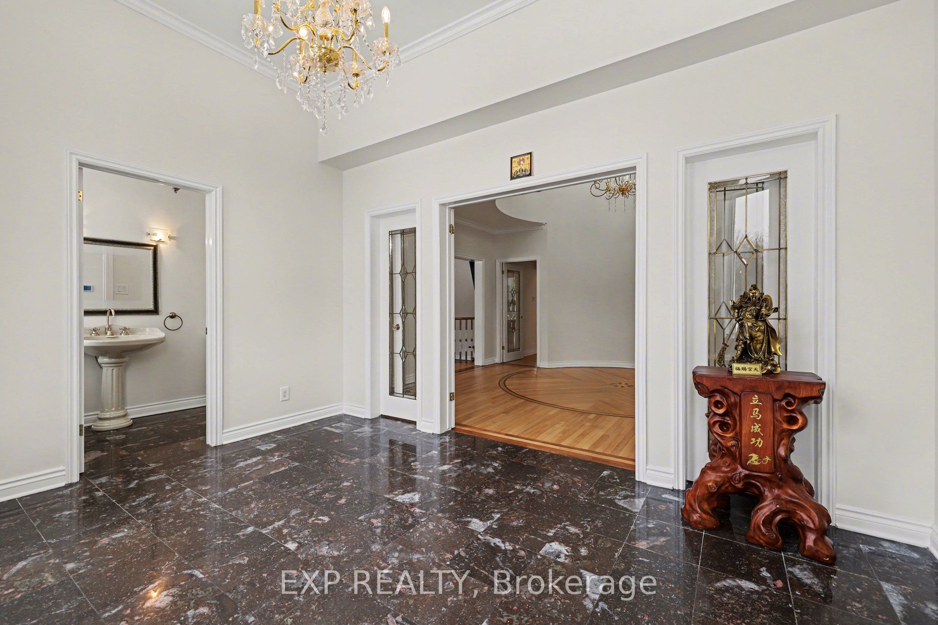 Additional image 6 of 5749 Knights Drive, Ottawa, ON, K4M 1K2