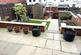 Additional image 29 of 19 Wesley Street, Royton