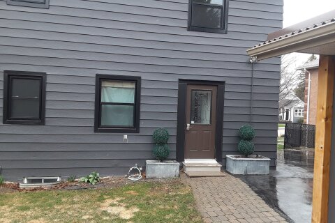 Additional image 8 of 57 Hurd (lower Level) Street, Bradford West Gwillimbury, ON, L3Z 1L1