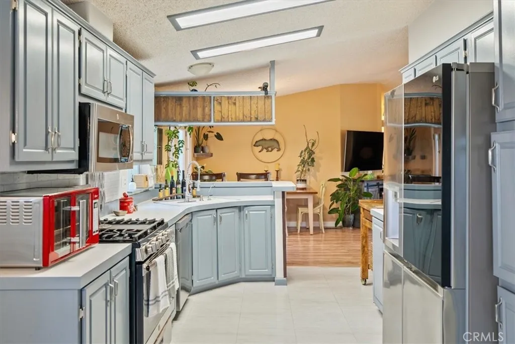 Additional image 81 of 3775 E Highway 41, Paso Robles, CA 93446