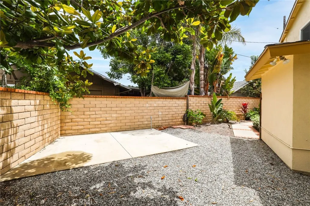 Additional image 24 of 2284 Redlands Dr, Newport Beach, CA 92660