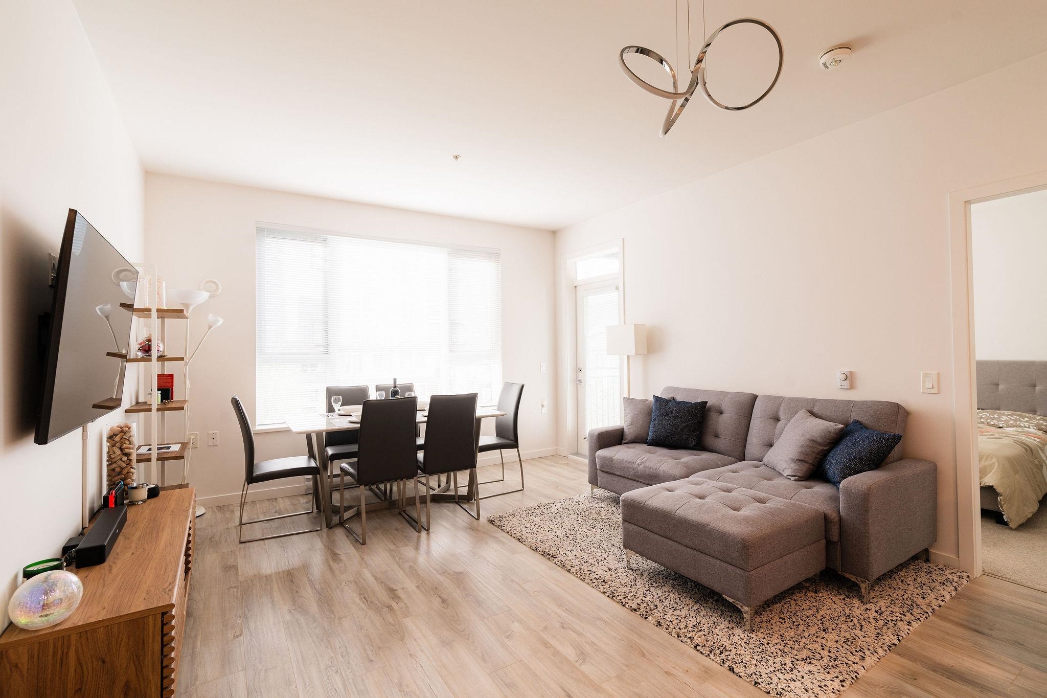 Additional image 3 of 302-621 Regan Avenue, Coquitlam, BC, V3J 0K1