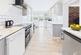 Additional image 11 of Willoughby Road, Stamford PE9