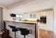 Additional image 12 of Woodbrooke Way, Corringham, Stanford-le-Hope, Essex, SS17