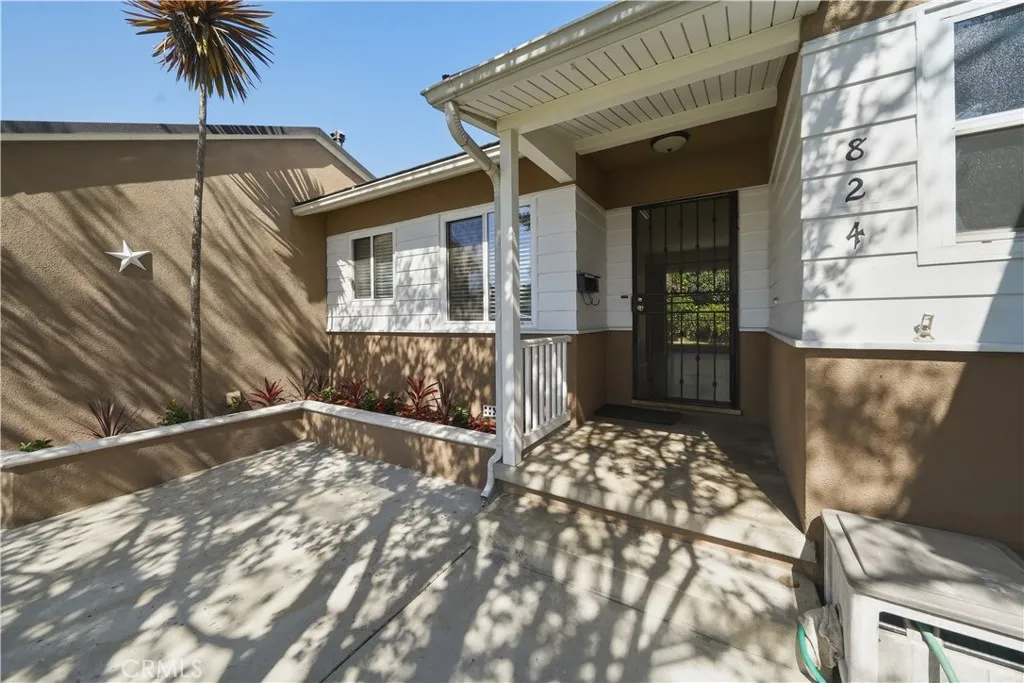Additional image 44 of 824 N Redondo E Dr E, Anaheim, CA 92801