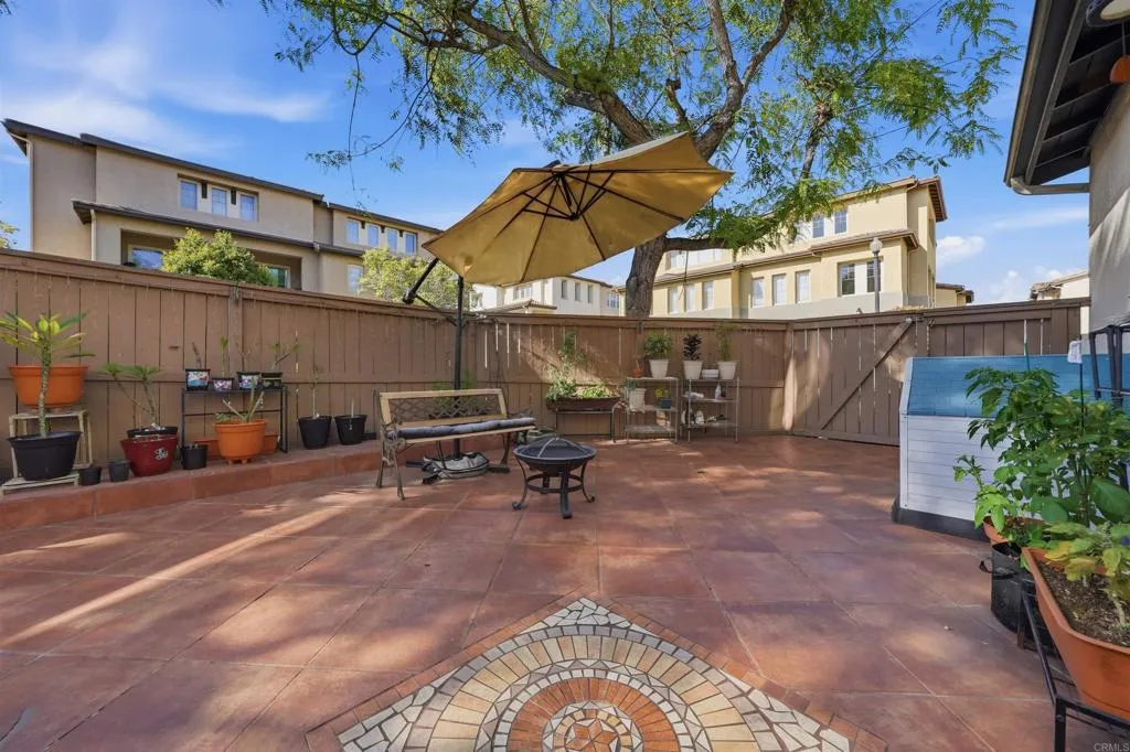 Additional image 41 of 1718 Cripple Creek Dr Unit 3, Chula Vista, CA 91915