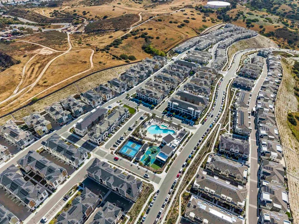 Additional image 111 of 785 Vada Street Unit 1, Chula Vista, CA 91911