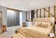 Additional image 14 of Stocking Pelham, Buntingford, Herts