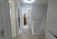 Additional image 9 of Yeoman Avenue, Haverfordwest
