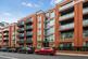 Handley House, Glenthorne Road, W6