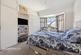 Additional image 23 of Beckford Road, Croydon