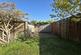 Additional image 17 of Pencaerfenni Park, Crofty, Swansea, City And County of Swansea.