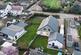 Additional image 35 of Westfield Road, Manea