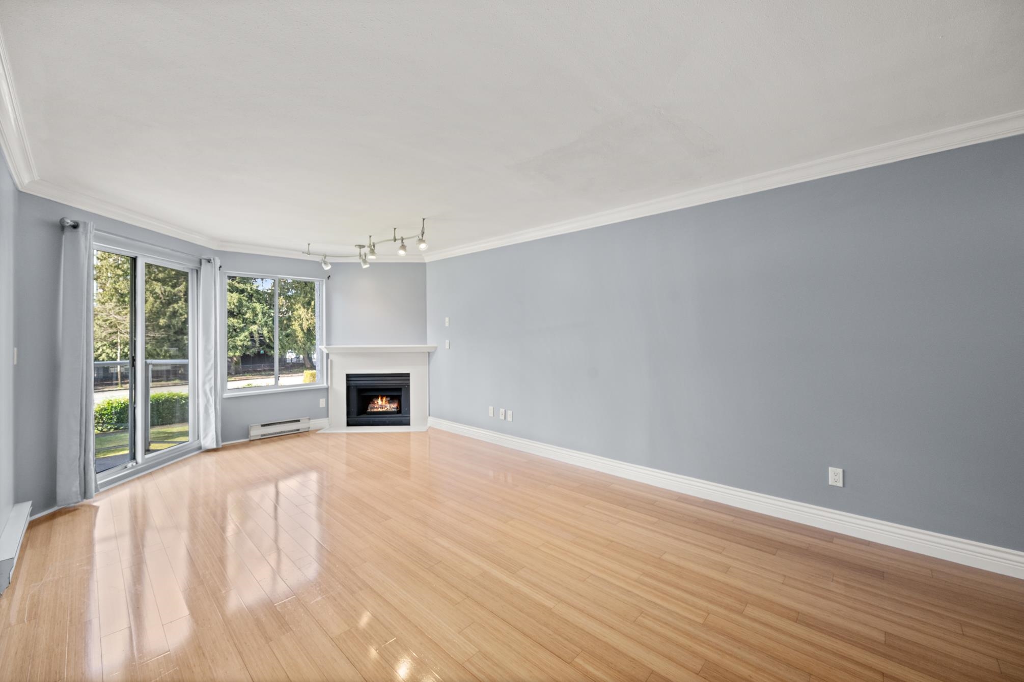 Additional image 3 of 204-1171 Pipeline Road, Coquitlam, BC, V3B 4R9