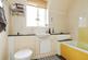 Additional image 12 of Bertie Close, Swinstead, Grantham