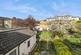 Additional image 7 of Manor Road, Beckenham, BR3