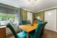 Additional image 10 of Willow Tree Close, Wigan WN1