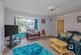 Additional image 6 of Watling Street, Mile Oak, B78