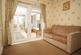 Additional image 8 of Plane Tree Way, Filey YO14