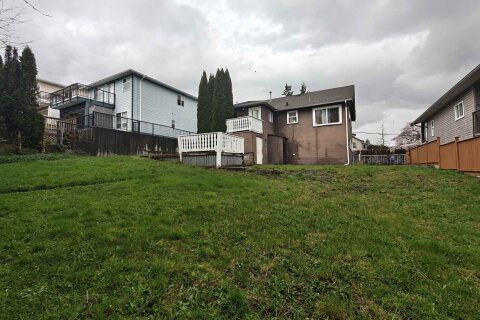 Additional image 8 of 370 Hospital Street, New Westminster, BC, V3L 3L4