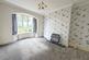 Additional image 3 of Springfield Road, Middleton, Manchester, M24