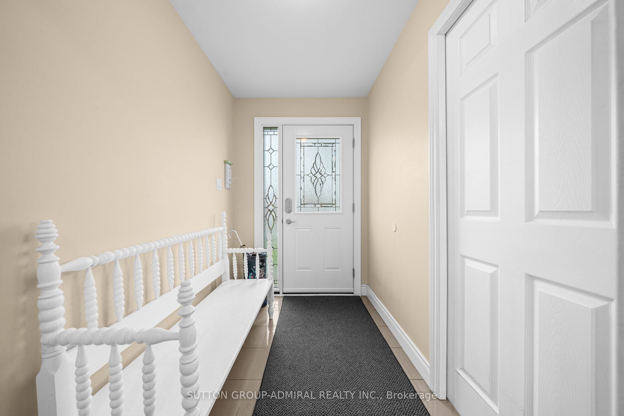 Additional image 4 of 1295 Napier Crescent, Oakville, ON, L6H 2A5