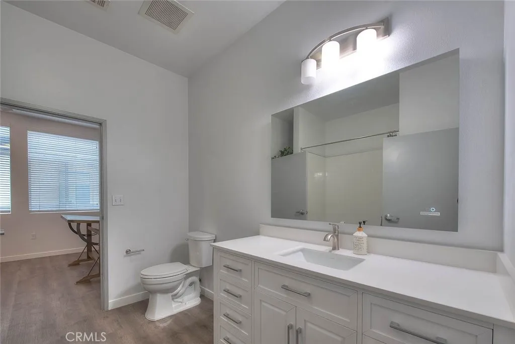Additional image 68 of 435 W Center Street Promenade Unit 328, Anaheim, CA 92805