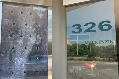 Additional image 8 of 404-326 Major Mackenzie Drive E, Richmond Hill, ON, L4C 8T4
