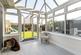 Additional image 7 of Just Off The Portsmouth Road, Cobham, Surrey, KT11
