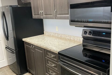 Additional image 8 of 508-75 Ellen Street, Barrie, ON, L4N 7R6