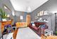 Additional image 6 of Lawrie Street, Partick, Glasgow