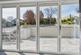 Additional image 6 of Stirling Drive, Bearsden, G61