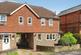 London Road, Hurst Green, Etchingham, East Sussex, TN19