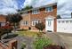 Additional image 22 of Lucan Drive, Surrey TW18