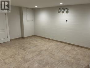 Additional image 2 of 1849 SW MARINE DRIVE, Vancouver, BC, V6P6B3