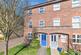 Ringstone, Cambridge CB22