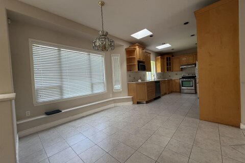 Additional image 7 of 9228 Pinewell Crescent, Richmond, BC, V7A 2C6