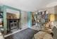 Additional image 3 of West View Cottages, Castle Cary