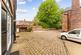 Additional image 28 of Cumberland Street, Macclesfield SK10