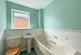 Additional image 17 of Collingwood Drive, Bowbrook, Shrewsbury